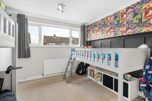 Bedroom 1- click for photo gallery